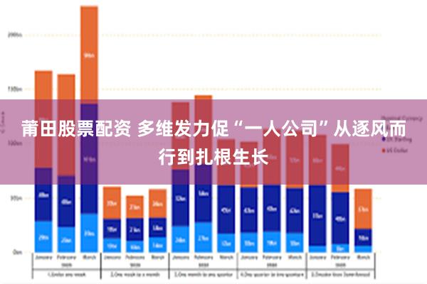 莆田股票配资 多维发力促“一人公司”从逐风而行到扎根生长