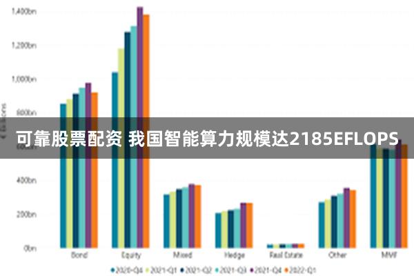 可靠股票配资 我国智能算力规模达2185EFLOPS