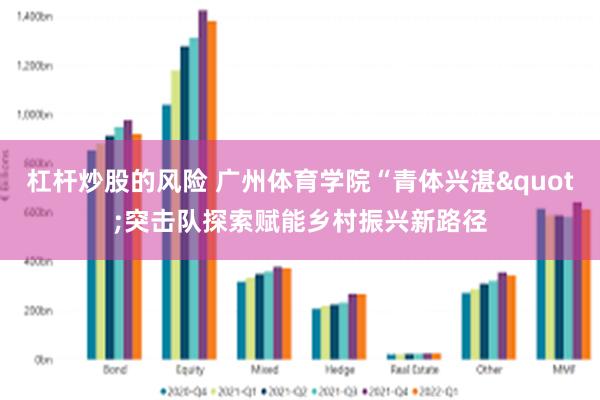 杠杆炒股的风险 广州体育学院“青体兴湛"突击队探索赋能乡村振兴新路径